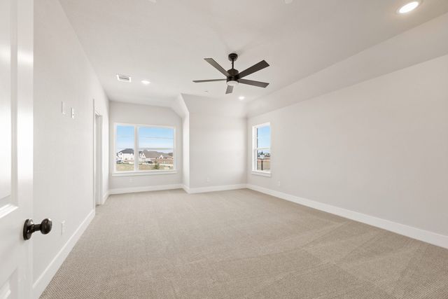 3836 Keya Drive, Celina, TX 75078