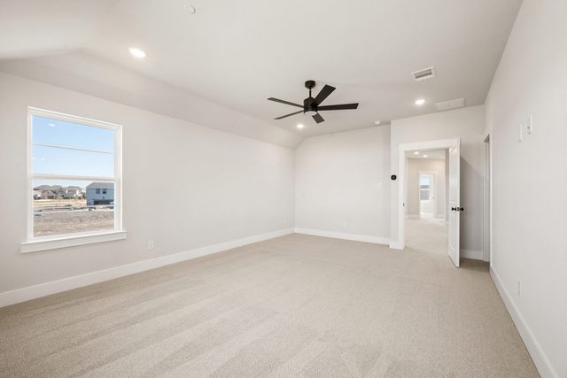 3836 Keya Drive, Celina, TX 75078