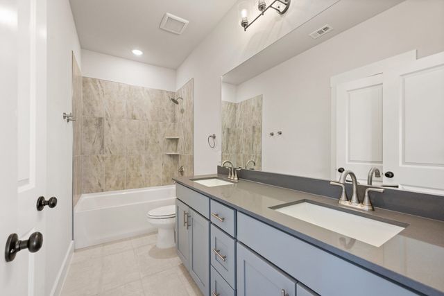 3836 Keya Drive, Celina, TX 75078