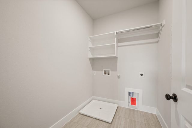 3836 Keya Drive, Celina, TX 75078