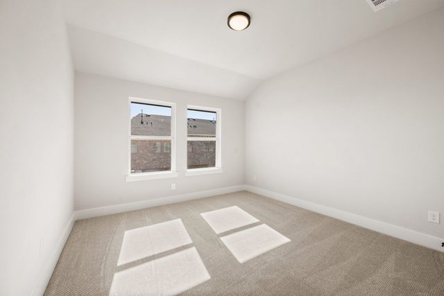 3836 Keya Drive, Celina, TX 75078