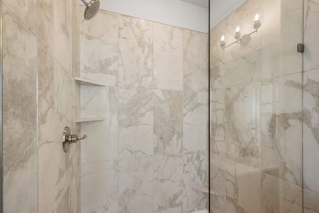 3836 Keya Drive, Celina, TX 75078