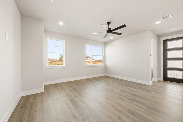 3836 Keya Drive, Celina, TX 75078