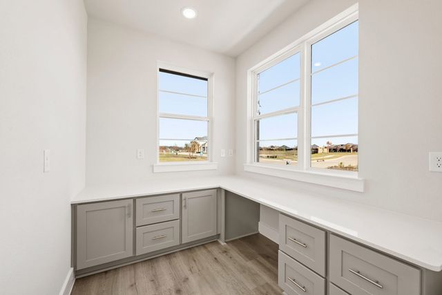 3836 Keya Drive, Celina, TX 75078