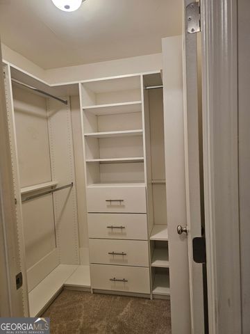 7823 Canterbury Court, Fairburn, GA 30213