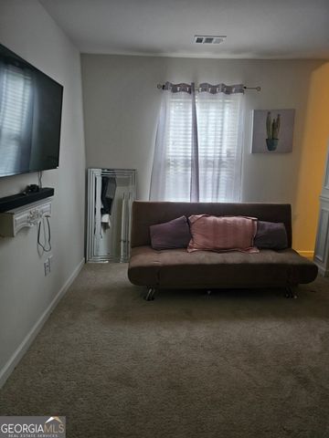 7823 Canterbury Court, Fairburn, GA 30213
