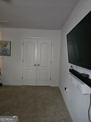 7823 Canterbury Court, Fairburn, GA 30213