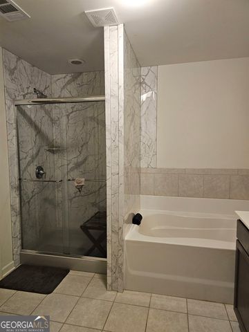 7823 Canterbury Court, Fairburn, GA 30213