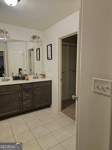 7823 Canterbury Court, Fairburn, GA 30213