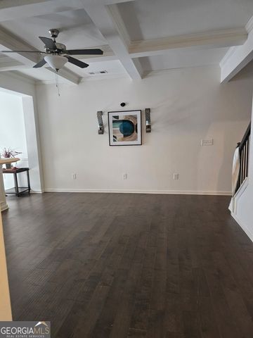 7823 Canterbury Court, Fairburn, GA 30213