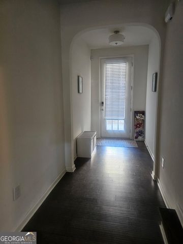 7823 Canterbury Court, Fairburn, GA 30213