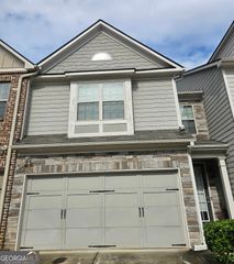 7823 Canterbury Court, Fairburn, GA 30213