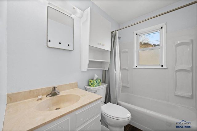 318 OTHER, Sturgis, SD 57785