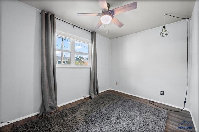 318 OTHER, Sturgis, SD 57785