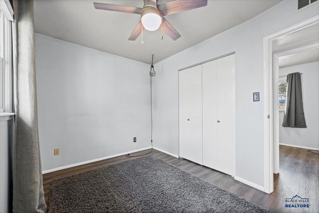 318 OTHER, Sturgis, SD 57785