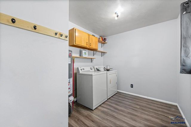 318 OTHER, Sturgis, SD 57785