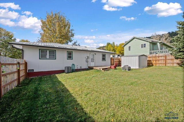 318 OTHER, Sturgis, SD 57785