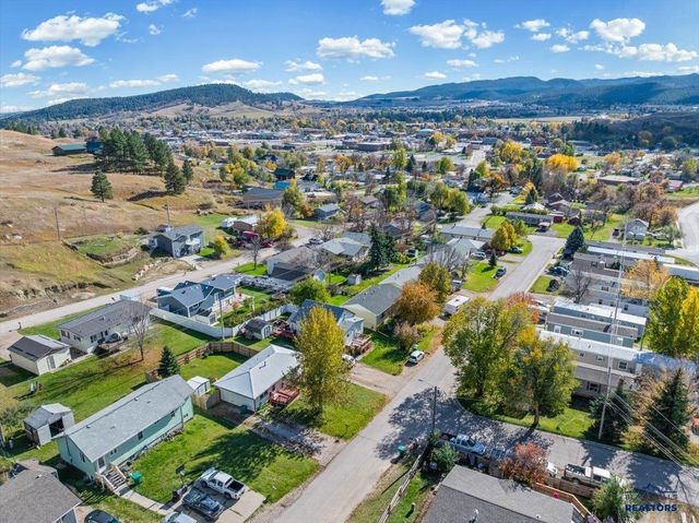 318 OTHER, Sturgis, SD 57785