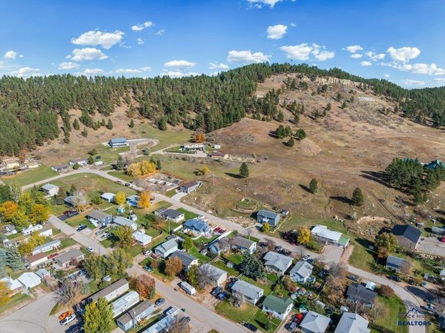 318 OTHER, Sturgis, SD 57785