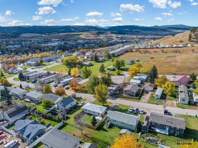 318 OTHER, Sturgis, SD 57785