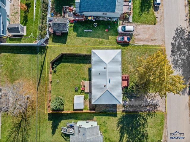 318 OTHER, Sturgis, SD 57785