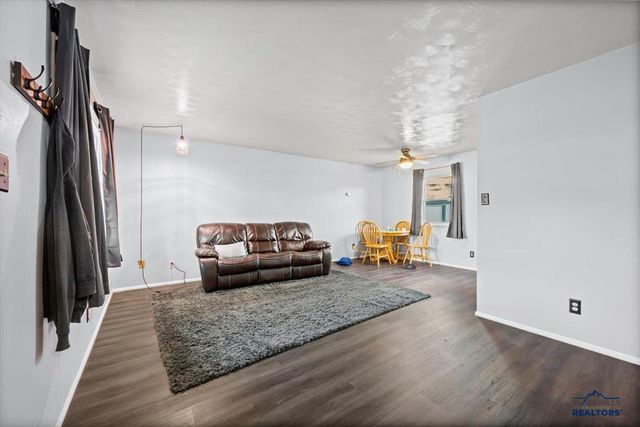 318 OTHER, Sturgis, SD 57785