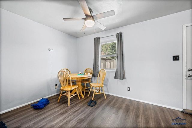 318 OTHER, Sturgis, SD 57785