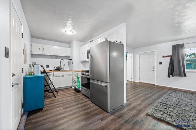 318 OTHER, Sturgis, SD 57785