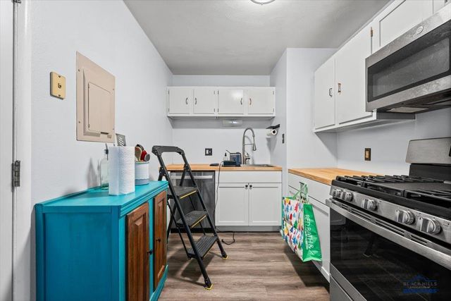 318 OTHER, Sturgis, SD 57785