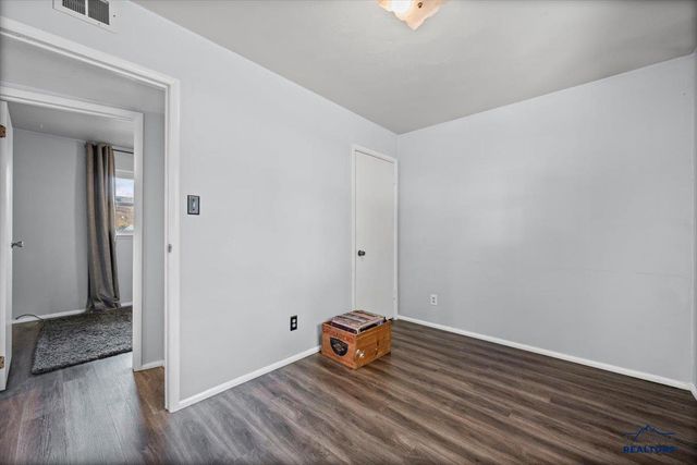 318 OTHER, Sturgis, SD 57785