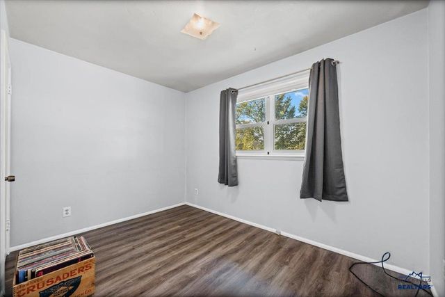 318 OTHER, Sturgis, SD 57785