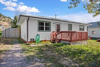 318 OTHER, Sturgis, SD 57785