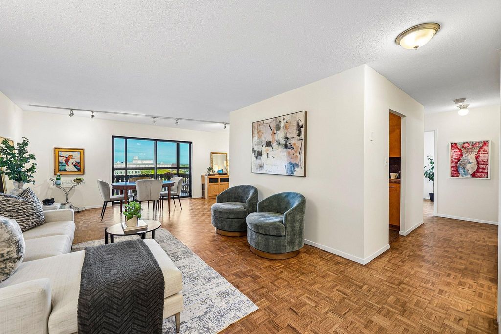 400 Groveland Avenue 611, Minneapolis, MN 55403 — photo 2