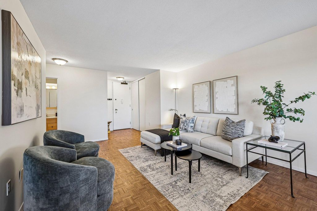 400 Groveland Avenue 611, Minneapolis, MN 55403 — photo 3