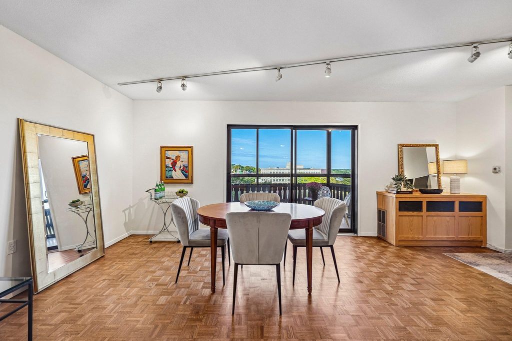 400 Groveland Avenue 611, Minneapolis, MN 55403 — photo 4
