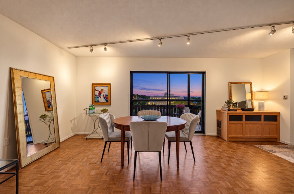 400 Groveland Avenue 611, Minneapolis, MN 55403 — photo 5