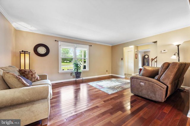 10044 CENTURY DR, Ellicott City, MD 21042