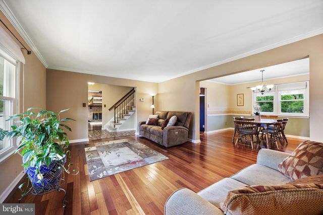 10044 CENTURY DR, Ellicott City, MD 21042