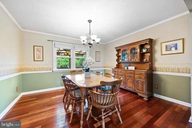 10044 CENTURY DR, Ellicott City, MD 21042