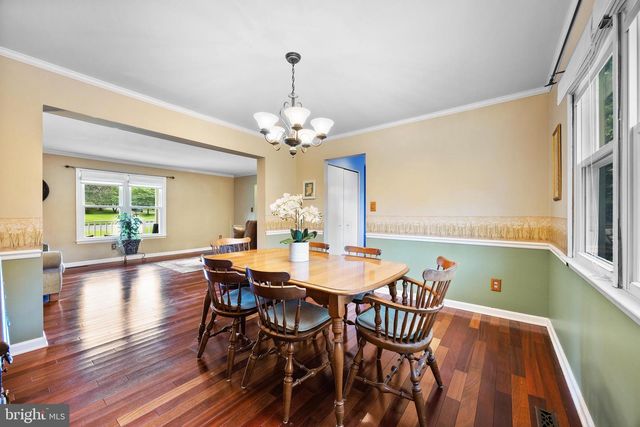 10044 CENTURY DR, Ellicott City, MD 21042
