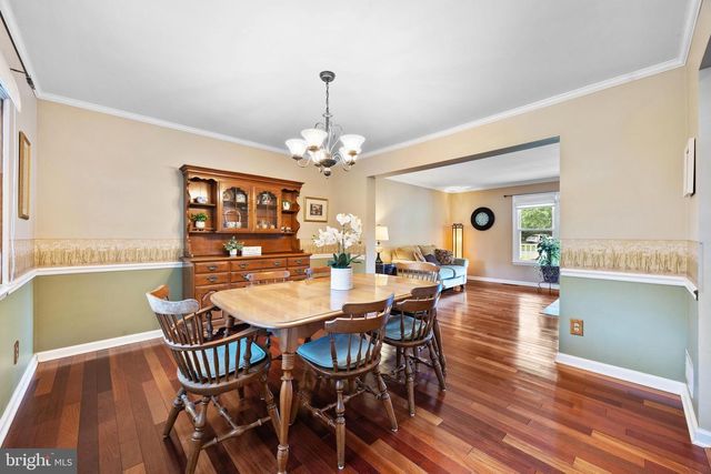 10044 CENTURY DR, Ellicott City, MD 21042