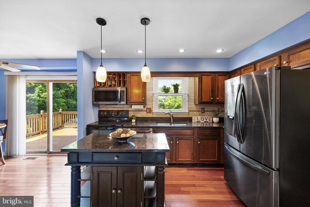 10044 CENTURY DR, Ellicott City, MD 21042