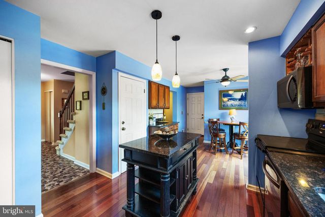 10044 CENTURY DR, Ellicott City, MD 21042
