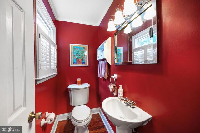 10044 CENTURY DR, Ellicott City, MD 21042