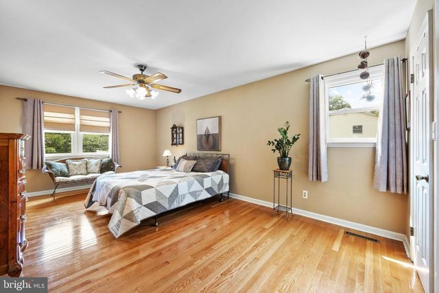 10044 CENTURY DR, Ellicott City, MD 21042