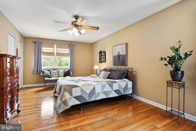 10044 CENTURY DR, Ellicott City, MD 21042