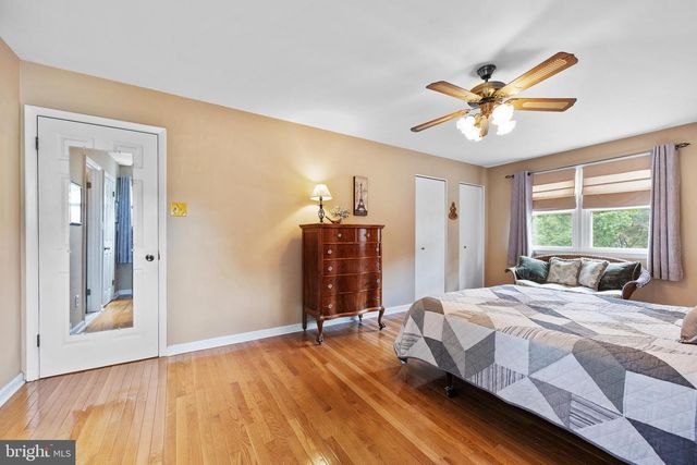 10044 CENTURY DR, Ellicott City, MD 21042