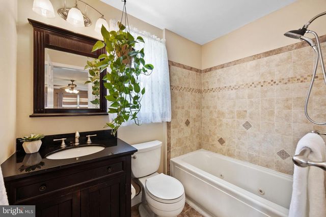 10044 CENTURY DR, Ellicott City, MD 21042