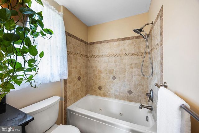 10044 CENTURY DR, Ellicott City, MD 21042