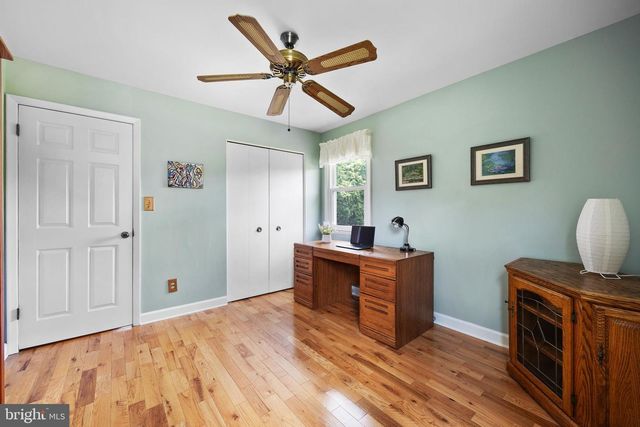 10044 CENTURY DR, Ellicott City, MD 21042